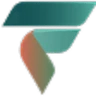 Funded Futures Family logo